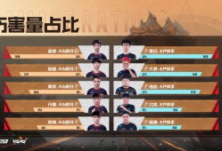 【资讯】AG 0-2遗憾不敌EP，掉入败者组较量游戏攻略_手游下载