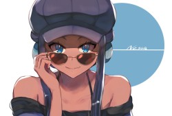 【闲聊】对于硬核向的宝可梦1.16.5服务器，你们游戏攻略_手游下载