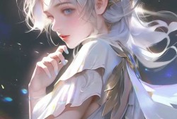【王者美图】化雪总比下雪冷，就像结束总比开始疼游戏攻略_手游下载