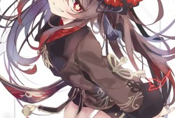 【精美图片】今日原图2游戏攻略_手游下载