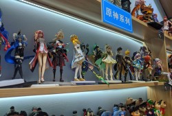 【交流】勿入原批の小店游戏攻略_手游下载
