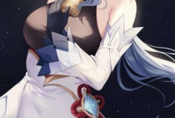 【原神图片】5.1-2游戏攻略_手游下载