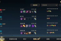 没删这游戏的看一下游戏攻略_手游下载