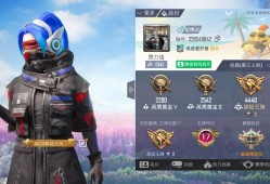 VVVVVVV区游戏攻略_手游下载