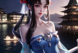 【王者美图】终是到了最后游戏攻略_手游下载