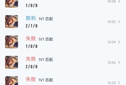 无聊的王者荣耀游戏攻略_手游下载