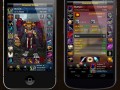 wow英雄榜角色查询，wow英雄榜国服人物查询
