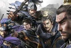 【游戏攻略】《三国志战略版》PK赛季阵容搭配经验分享游戏攻略_手游下载