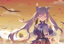 【原神图片】二百五十七游戏攻略_手游下载