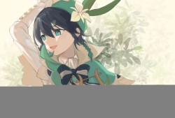 【原神图片】8游戏攻略_手游下载