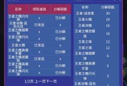 【闲聊】你们觉得氪了多少游戏攻略_手游下载