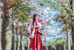 【立冬】27我的一年活了一天，重复了364天。游戏攻略_手游下载