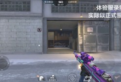 【图片】98k狙击枪在添一员游戏攻略_手游下载