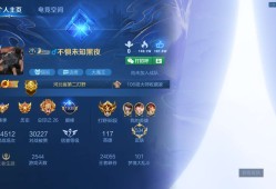 【交流】离谱游戏攻略_手游下载