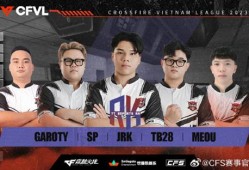 【资讯】TT ESPORTS RK和THE LAST 握手言和游戏攻略_手游下载