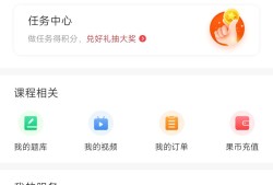 【闲聊】这个游戏现在能用模拟器打排位了吗游戏攻略_手游下载