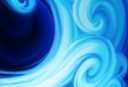 【游戏兼职】LOL新手应该注意哪些问题?游戏攻略_手游下载