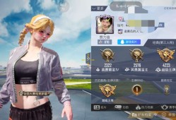 【闲聊】下班游戏攻略_手游下载