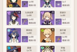 怎么打深渊游戏攻略_手游下载