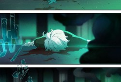 【原神图片】【添酒】1游戏攻略_手游下载