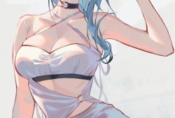 【精美图片】7.9.1游戏攻略_手游下载