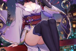 【原神图片】Ⅴ游戏攻略_手游下载