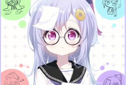 【原神图片】9.29-②游戏攻略_手游下载