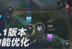 【搬砖攻略】装备神圣分离者攻略游戏攻略_手游下载