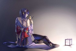 【原神图片】原神图集 Ⅰ游戏攻略_手游下载