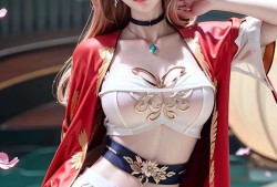 【王者美图】希望能够顺利游戏攻略_手游下载