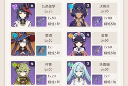 求大佬配队游戏攻略_手游下载