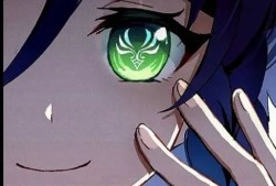 【精美图片】眼睛系列继续游戏攻略_手游下载