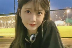 【交流】逛了一会帖子，怎么都是大师王者游戏攻略_手游下载
