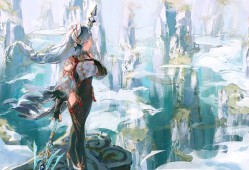 【流星知愿】学做安静的自己，从容面对，浅浅微笑游戏攻略_手游下载