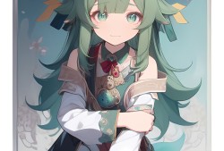 【精美图片】藿藿游戏攻略_手游下载