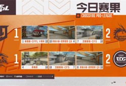 【资讯】EP鏖战三局击败Q9，EDG爆冷2-1战胜BS游戏攻略_手游下载