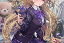 【精美图片】4.27-①游戏攻略_手游下载