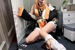 【王者美图】生活就是这样，痛并快乐着游戏攻略_手游下载