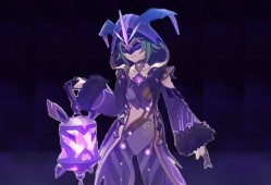 【精美图片】雷莹术士游戏攻略_手游下载