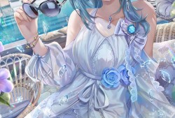 【原神美图】游戏攻略_手游下载