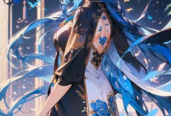【原神图片】7.28-①游戏攻略_手游下载