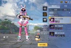 【闲聊】萌新，我直接一发入魂，什么也不懂游戏攻略_手游下载