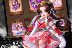 【游戏推荐】 武侠小掌门游戏攻略_手游下载