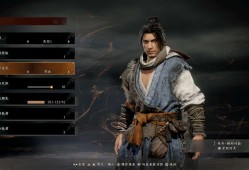 【端游推荐】卧龙：苍天陨落 中文 v1.0.2联机版【阿里云盘】游戏攻略_手游下载