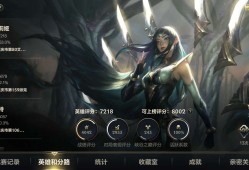 ［交流］回来了游戏攻略_手游下载