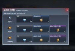 【闲聊】这活动肝帝都没办法完成游戏攻略_手游下载