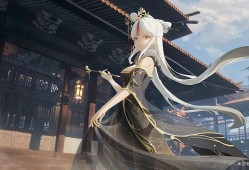 【原神图片】5.9-②游戏攻略_手游下载