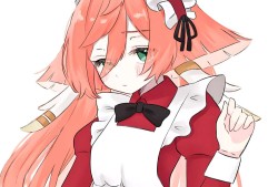 【精美图片】烟绯1游戏攻略_手游下载