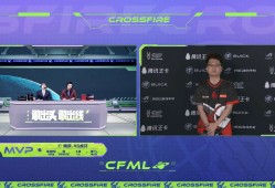 【资讯】AG 2-0 WE再取一胜，青菜获MVP!游戏攻略_手游下载