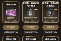 【资讯】绝影冠军杯总决赛4月5日开赛！虎牙背包惊喜登场！游戏攻略_手游下载